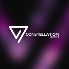 Constellation Music
