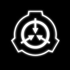 SCP Audio Logs