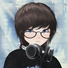 xkarshermanx