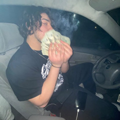 @notdeslred