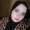 SARA QAZAFY SAAD