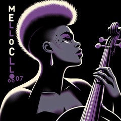 MelloCello007