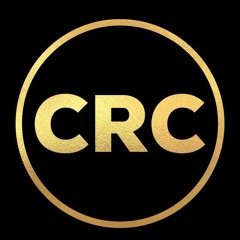 CRC Amsterdam