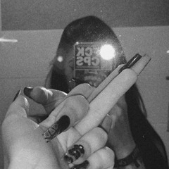 Marie1312