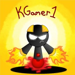KGamer1