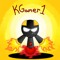 KGamer1