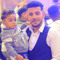 محمد الصافي