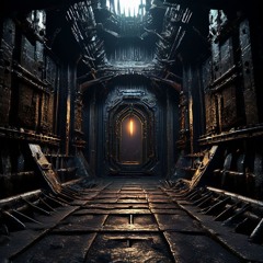 Vecna Industries
