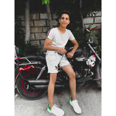 ziad_marzouk