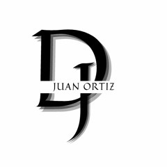JUAN ORTIZ DJ