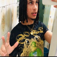 Luctor