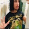 Luctor