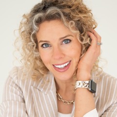 Heidi Rew, Voice Actor