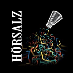 HÖRSALZ