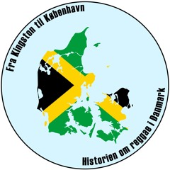 Fra Kingston til København