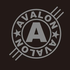 Avalon Records Tokyo