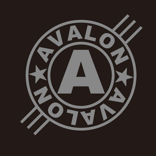 Avalon Records Tokyo’s avatar