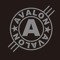 Avalon Records Tokyo