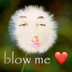 b1oodr4ynee