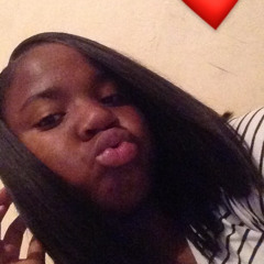Rawd0ll.Mari