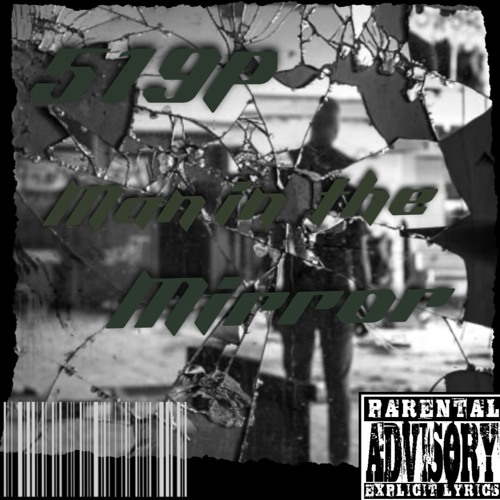 Snoop Dogg - G'z And Hustlas - Remix - Pyrex Martinez