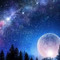 ~MoOn~