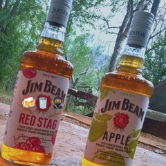 O.J Josay💙🍃🥷🏽♻️👜