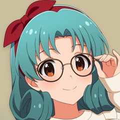 masuta
