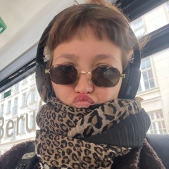 GESA | feat. DJ Gulaschkanone