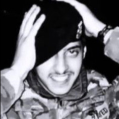 الـعـنـيـد💫