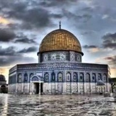 عيشة الزقزوق