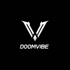DoomVibe!