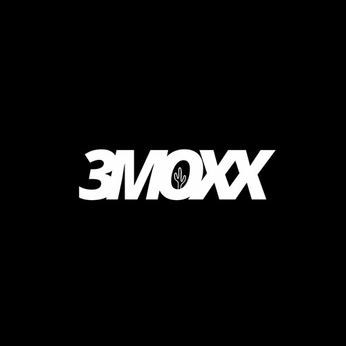 3moxx’s avatar