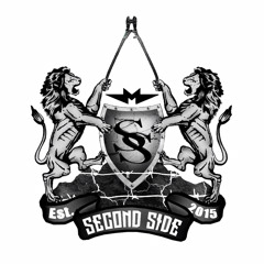 SecondSide