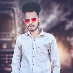 Dj Sonu Sk 04