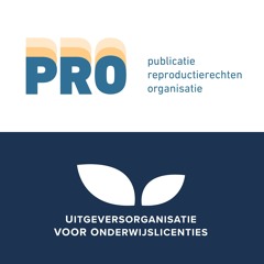 PRO en UvO