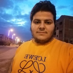 Ezz Ashraf