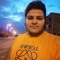 Ezz Ashraf
