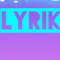 Lyrik ;)