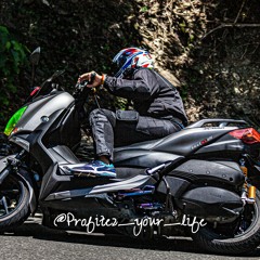 吳小毅的生活頻道