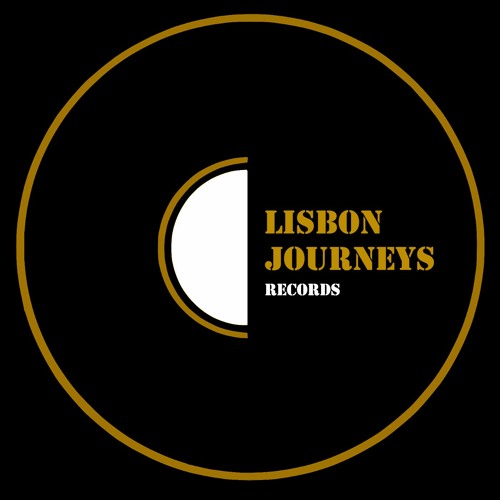 Lisbon Journeys Records’s avatar
