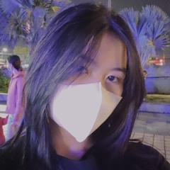 Thảo Vân