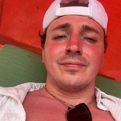 Anthony Rack