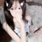 #Soraa._