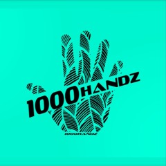 1000 Handz Beats