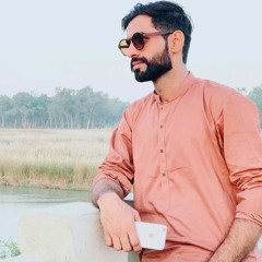 Zohaib faiz