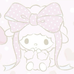 not_alexa <3