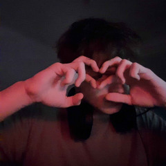 heartless