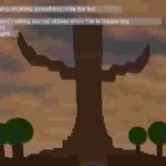 three hundred and thirteen roaches