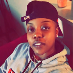 Tarius Lumir X lisa shanae